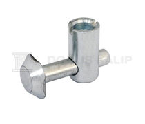 قید و بست پروفیل آلومینیومی