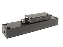  سوپاپ فعال شونده با پیستون |تنظیم کننده|استیل ضد زنگ|کامپکت