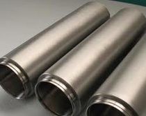 هدف کاتدپرانی