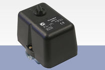 دیود لیزر DFB 