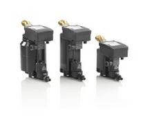 تخلیه آب کندانسور | اتوماتیک| دیجیتالی