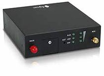 روتر ارتباطی 3G | HSUPA | RS232 | سیار