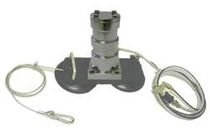 پمپ پریستالتیک | آب | جریان ثابت | کامپکت