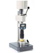 تقویت شده بارزین   | رشتۀ کربن | رزین اپوکسی