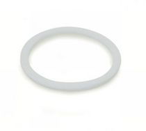  O  رینگ | PTFE