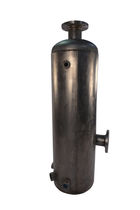 القاگر مغناطیسی | فرکانس بالا | SMT