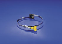 جریان سنج توربین | برای مایعات | به صورت متسلسل