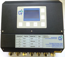 ردیاب نشتی گاز|دیجیتال|فشرده