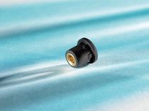 قید و بست پلاستیکی