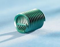 بوش رزوه دار 