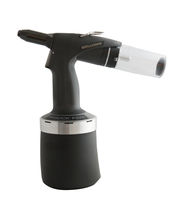 پرچ کننده پنوماتیکی - روغنی | برای پرچ های کور | ایستاده 