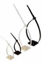 بست  کمر بندی پلی آمید 