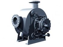 پمپ با هوا گیری اتو ماتیک|دو پیچی | تقویت کننده | تخلیه