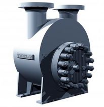 پمپ با هوا گیری اتو ماتیک|دو پیچی | تقویت کننده |قابل جابجایی