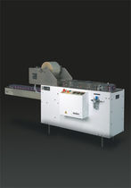 فرستندۀ سطح هیدرواستاتیک | برای مایعات | برای مخازن | دمای اصلاح شده