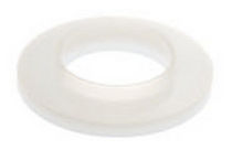 موتور دیزل | توربو شارژ