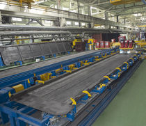 دستگاه جوش لیزر | اتوماتیک 